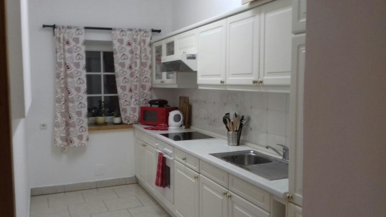 Penzion Čistá Cerný Dul Exterior foto